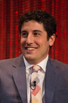 Book Jason Biggs for your next corporate event, function, or private party.
