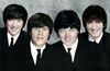 Book 1964-The Tribute (Tribute To The Beatles) for your next event.