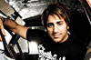 Book Steve Azar for your next event.