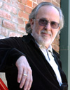 Book Bob James for your next event.