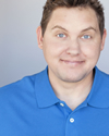Book Tom Clark for your next event.