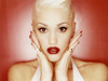 Book Gwen Stefani for your next corporate event, function, or private party.