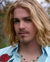 Book Bucky Covington for your next event.