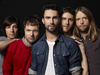 Book Maroon 5 for your next corporate event, function, or private party.