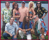 Book Son Of A Sailor - Tribute To Jimmy Buffett for your next event.