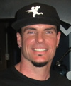 Book Vanilla Ice for your next corporate event, function, or private party.