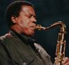 Book Wayne Shorter for your next corporate event, function, or private party.