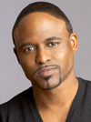 Book Wayne Brady for your next corporate event, function, or private party.