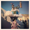 Book Beach Blanket Babylon for your next event.