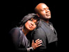 Book Bebe & Cece Winans for your next event.