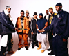 Book Wu-Tang Clan for your next corporate event, function, or private party.