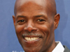 Book Keenen Ivory Wayans for your next corporate event, function, or private party.