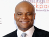 Book Warren Moon for your next corporate event, function, or private party.