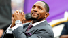 Book Ray Lewis for your next corporate event, function, or private party.