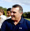 Book Rudy Ruettiger for your next event.