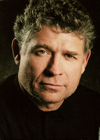 Book John Riggins for your next event.