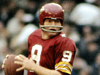 Book Sonny Jurgensen for your next event.