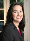 Book Erin Gruwell for your next event.