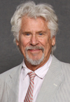 Book Barry Bostwick for your next corporate event, function, or private party.