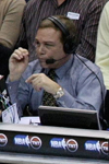 Book Mike Fratello for your next corporate event, function, or private party.