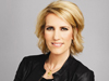 Book Laura Ingraham for your next event.