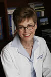 Book Dr. Judith Reichman for your next corporate event, function, or private party.