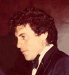 Book Paul Michael Glaser for your next event.