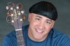 Book Mark Eddie for your next corporate event, function, or private party.
