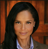 Book Victoria Rowell for your next event.