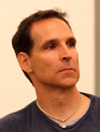 Book Todd McFarlane for your next event.