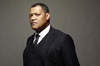 Book Laurence Fishburne for your next event.