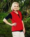 Book Maureen McCormick for your next event.