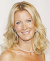 Book Sandra Lee for your next corporate event, function, or private party.