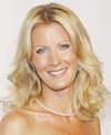 Book Sandra Lee for your next event.