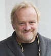 Book Antony Worrall Thompson for your next event.