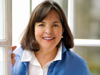 Book Ina Garten for your next corporate event, function, or private party.