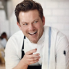 Book Tyler Florence for your next event.