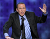 Book Gilbert Gottfried for your next corporate event, function, or private party.