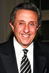 Book Len Berman for your next event.