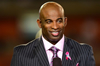 Book Deion Sanders for your next event.