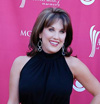 Book Robin McGraw for your next event.