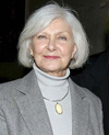 Book Joanne Woodward for your next corporate event, function, or private party.