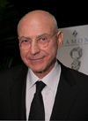 Book Alan Arkin for your next event.