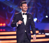 Book Ryan Seacrest for your next corporate event, function, or private party.