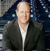 Book Jim Abbott for your next event.