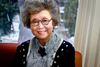 Book The Right Honourable Adrienne Clarkson for your next event.