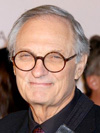 Book Alan Alda for your next corporate event, function, or private party.