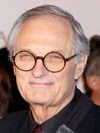 Book Alan Alda for your next event.