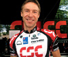 Book Jens Voigt for your next event.