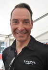 Book Erik Zabel for your next corporate event, function, or private party.